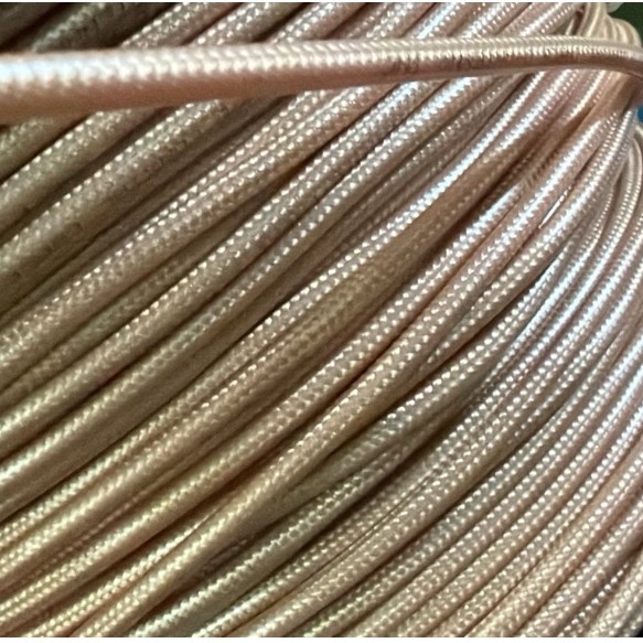 Kabel Teflon RG58  D Antena kabel Teplon rg58 D Antena