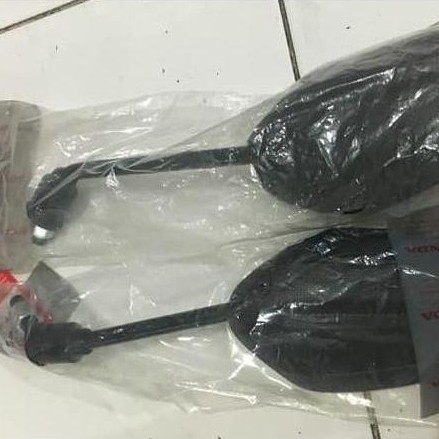 Spion Revo Absolute Kiri Kanan Original Honda Spion Kww