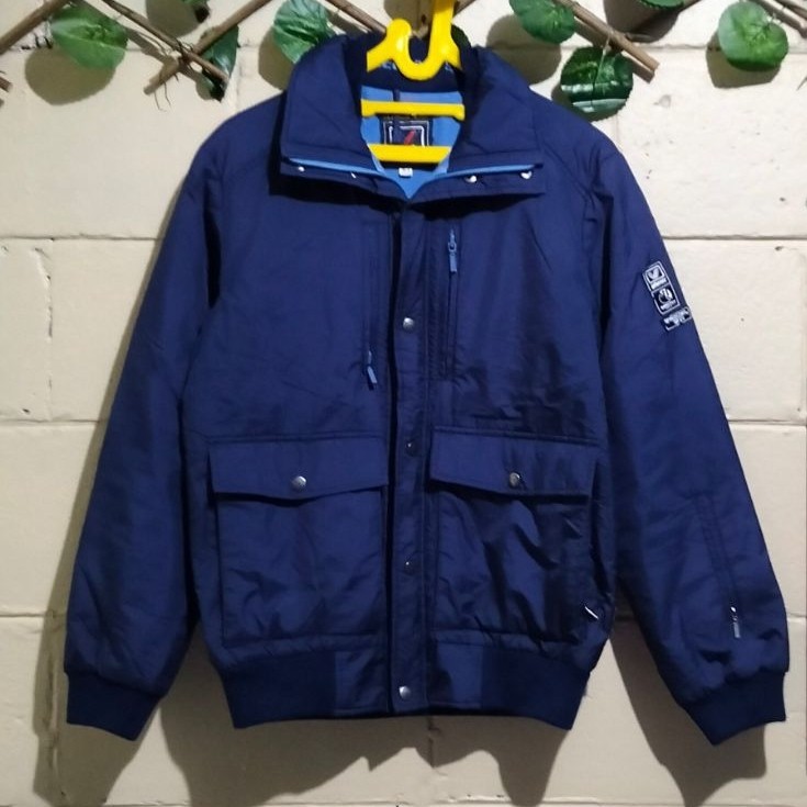 VINTAGE RACING BRAND PHENIX