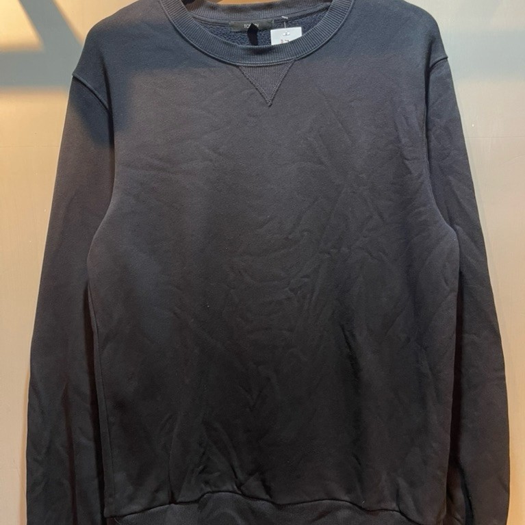 Topten Basic Sweater
