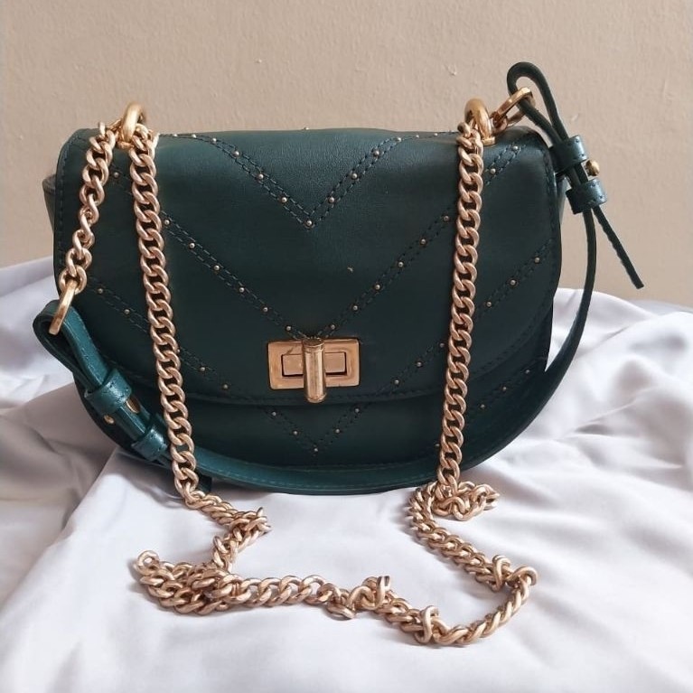 preloved tas cantik Dissona