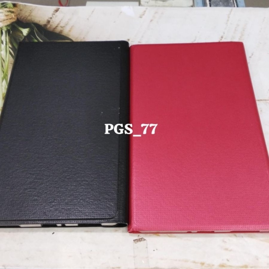 BOOK COVER REALME PAD MINI