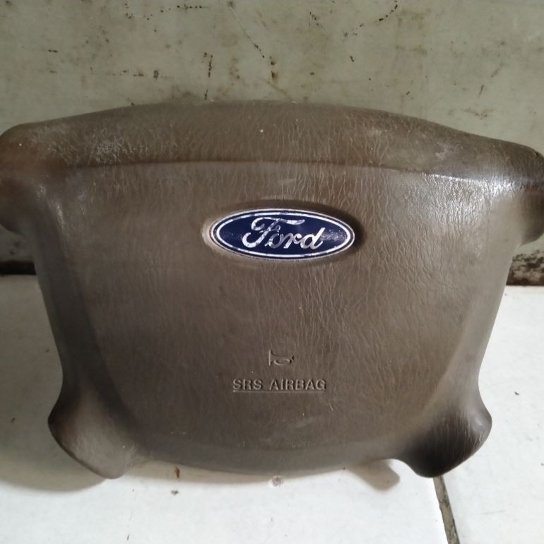 airbag ford laser GLXI original