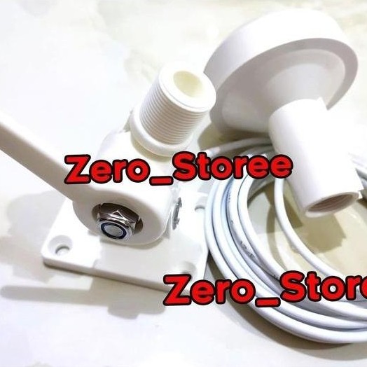 Antena GPS KAPAL Antena GPS FURUNO GP39 Antenna Furuno GP32 GP 32 39