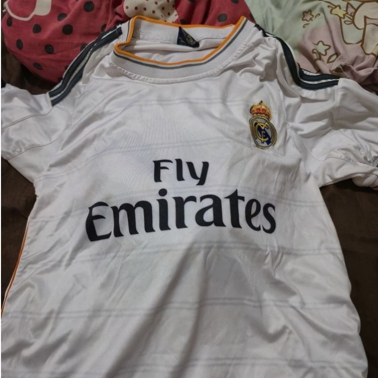 jersey isco 23 multisport