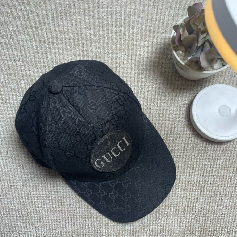 [PRELOVED] topiGUCCI||topiori|topibrand