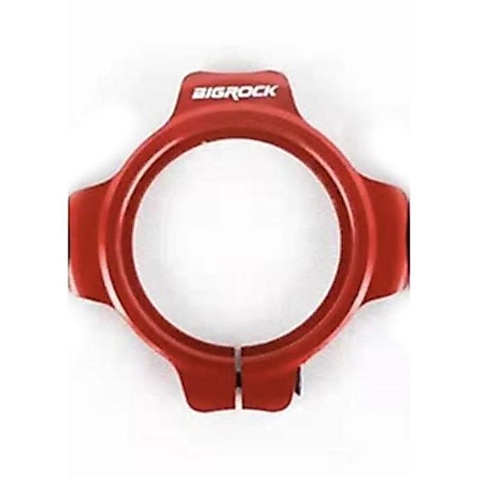 Sram red crank adjuster 30mm spindle 30 dub shaft axle