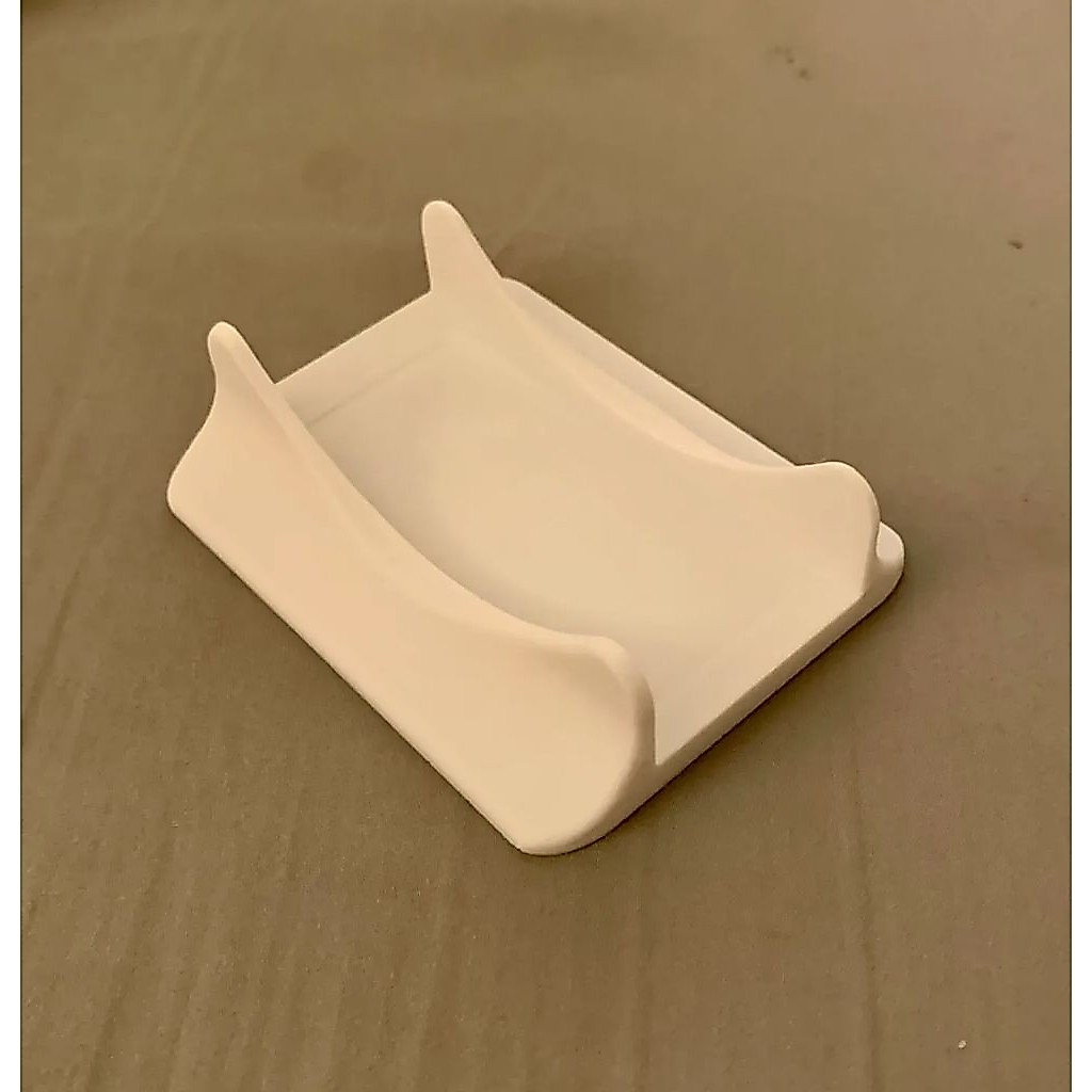 Stand Mac Mini M4 Vertical