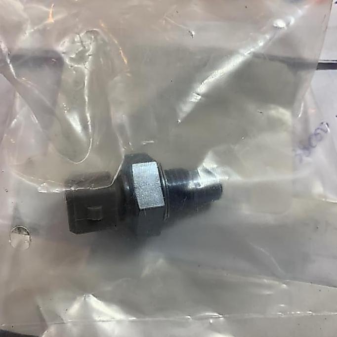 Sensor ECT chevrolet spark 1200cc