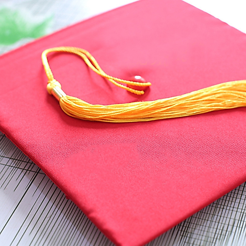 Owl Store - Topi Toga Wisuda SMA Universitas Dewasa Topi Toga Wisuda Sarjana