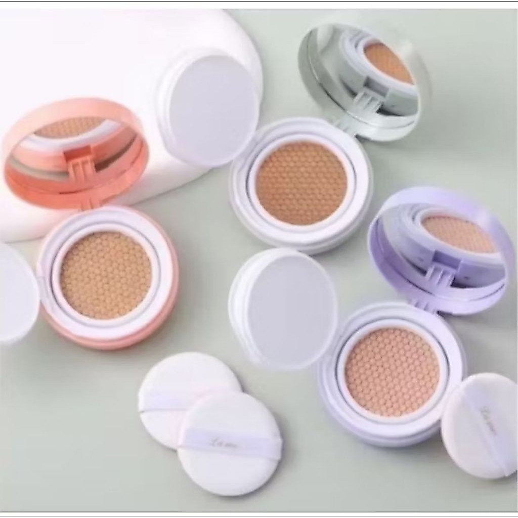 LAMEILA 5167 BB CUSHION