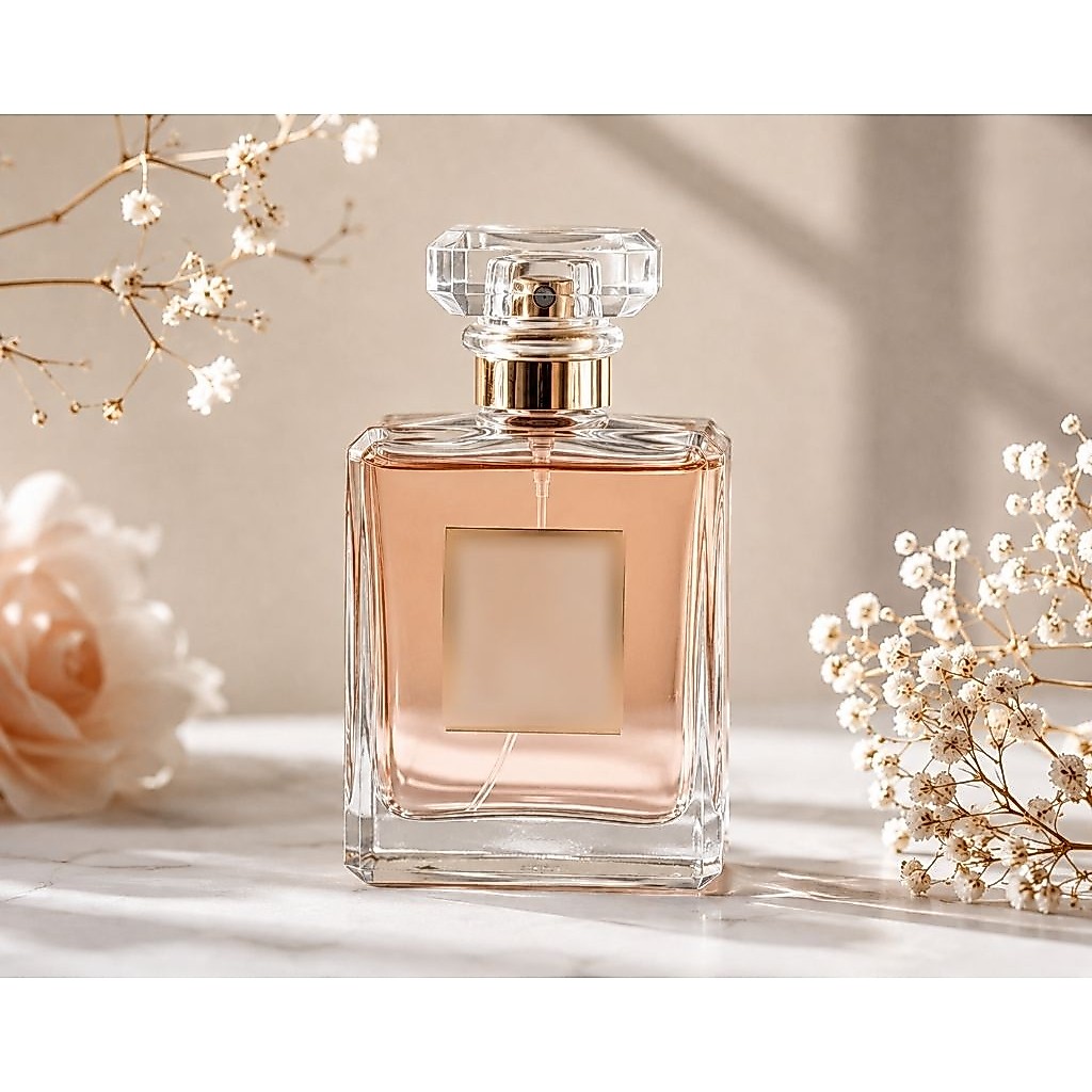 parfum V3rsas3 sultan parfum sultan