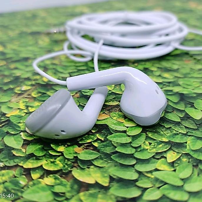 BISA COD - TERMURAH HEADSET MURAH SM GALAXY A01 A02 A02S A03 A10 A12 A20 A21 A22 A30 A31 A50 A70 Mik