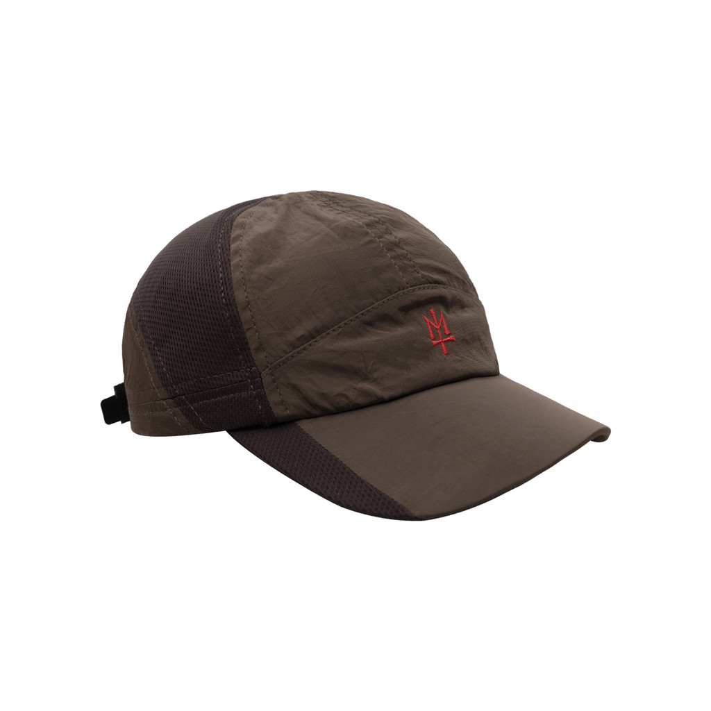 Maternal Disaster - Headwear - Juneau