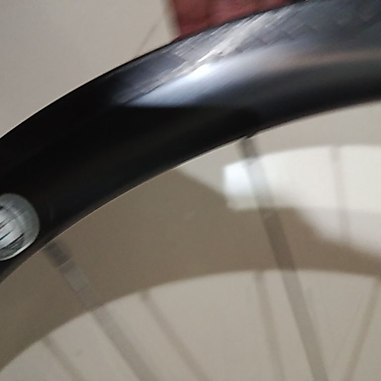 wheelset superteam 38