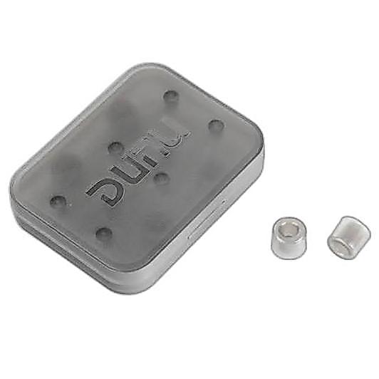 EARTIPS BOX | KOTAK EARTIPS | EARTIPS ORGANIZER DUNU FIIO ACOUSTUNE