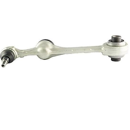 Arm Bawah Besi Mercedes W221 S300 350 S500 Control Arm Lower Mercy Ori