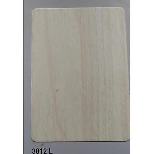 TACO PVC SHEET 3812