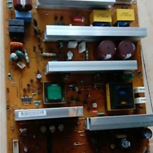 Psu - Power Supply - Regulator Tv Plasma LG 42PQ30R-TA - 42PQ20R-TA - 42PQ10R-TA - 42PQ10R - 42PQ20R