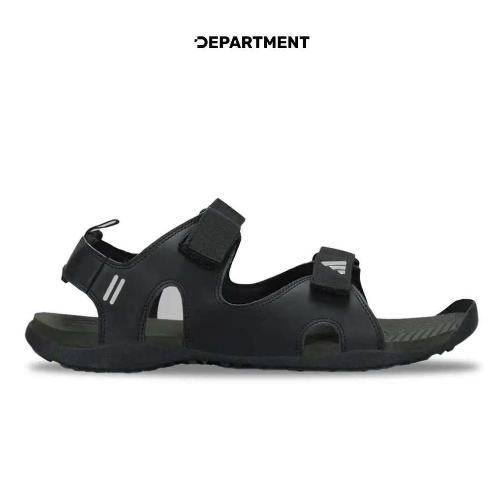 ADIDAS Sepatu Sandal Pria TERREX AZTEX JK3836 ORI