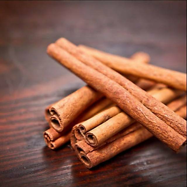 Kayu Manis Batang Cinamon Stick Kayu manis Stick Batang Kayu Manis Utuh