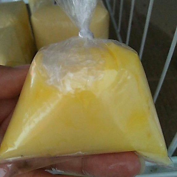 Anchor Butter 50 gr Mentega/Roombutter/Kue Kering/Cake