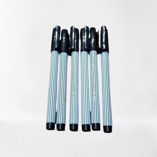 Pen Balliner Pilot - Hitam