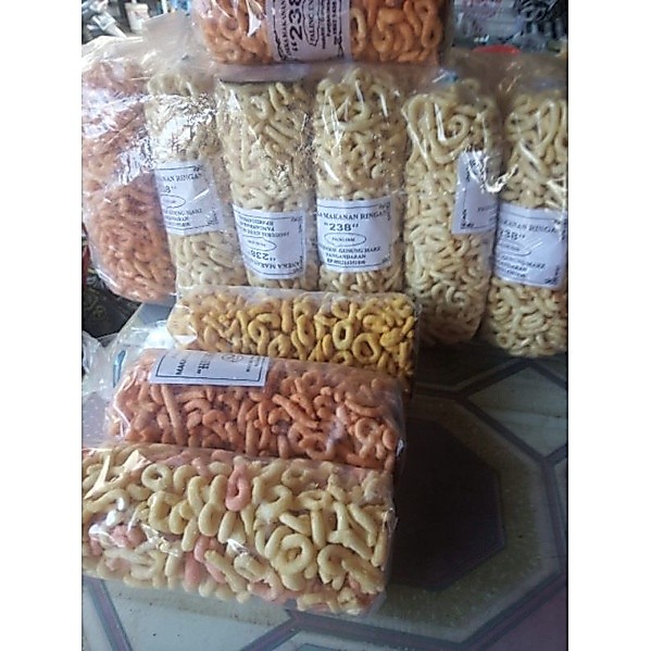stack LANTING CUMI GURIH NIKMAT , LANTING KEJU , LANTING PEDAS , LANTING ORIJINAL , LANTING CUMI GUR