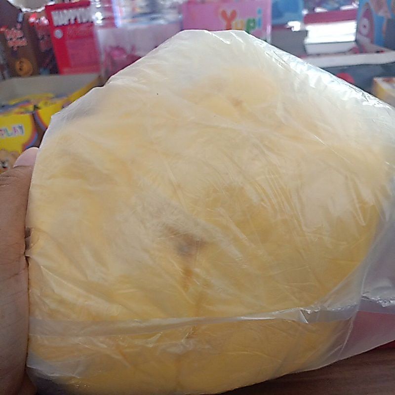 MENTEGA SIMAS 1 Kg