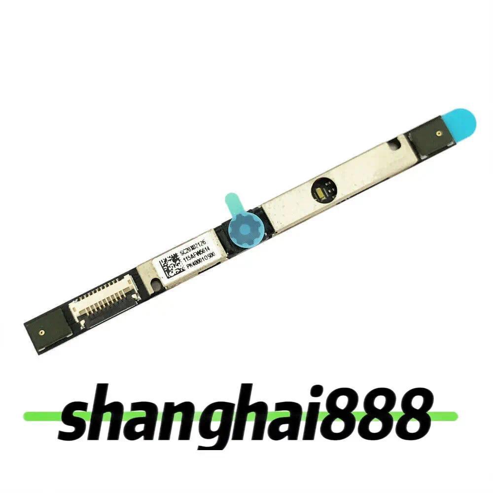 Camera Webcam for Lenovo IdeaPad 5-15ITL05 82FG 5-14ALC05 82LM 5-15ALC05 82