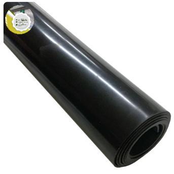 Promo Murah karet NBR 3mm / rubber sheet NBR 3mm Terlaris
