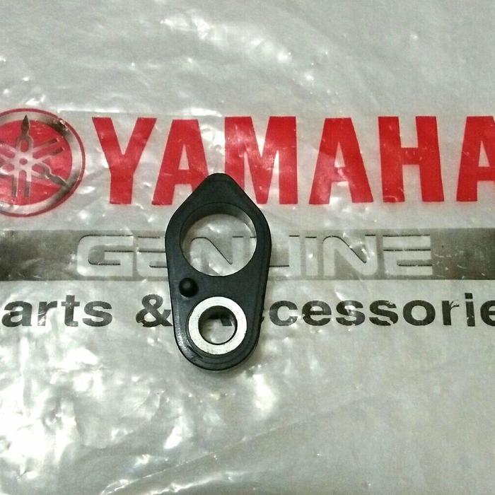 packing Gasket manifold Injector Yamaha Nmax Aerox 155 Lexi