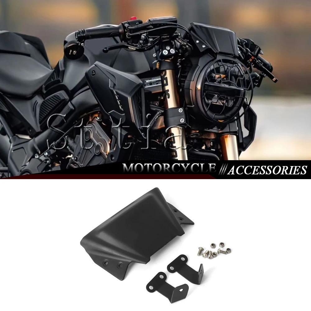 For HONDA CB650R CB 650 R CB 650R 2019-2023 cb650r New Motorcycle Accessories Windshield Windscreen 