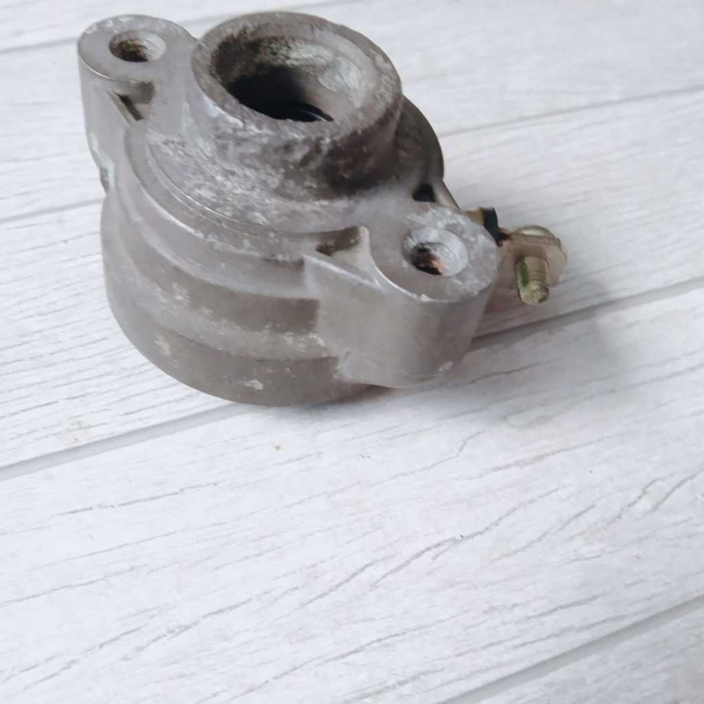 KEPALA DINAMO STATER SETETAER MOTOR JUPITER MX 135