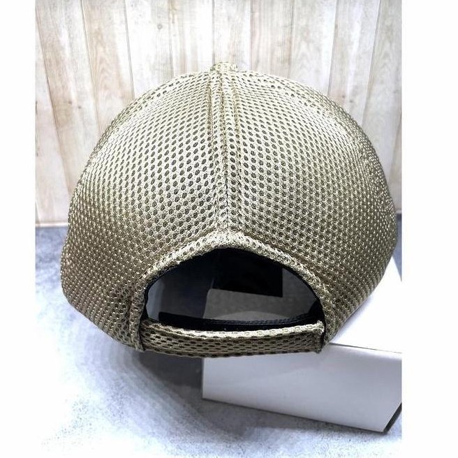 TOPI KORPRI PREMIUM / TOPI KORPRI