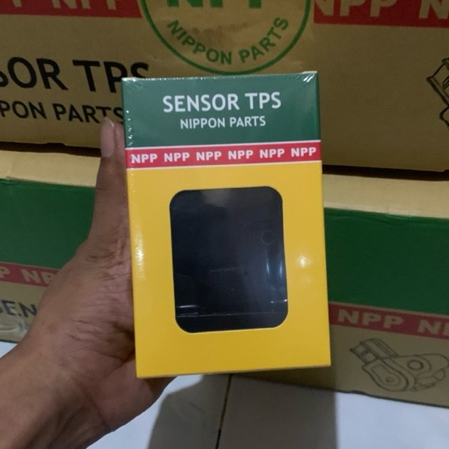 sensor tps sonic 150r supra gtr 150 cbr 150R 2016 cb 150R cb 150R 2016