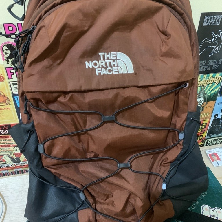 Tnf borealis 28l original