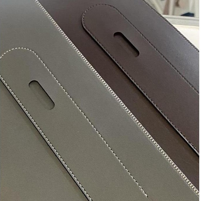 Sleeve for iPad Pro m1 11 inch 2021 2020 dan iPad air 4 2020