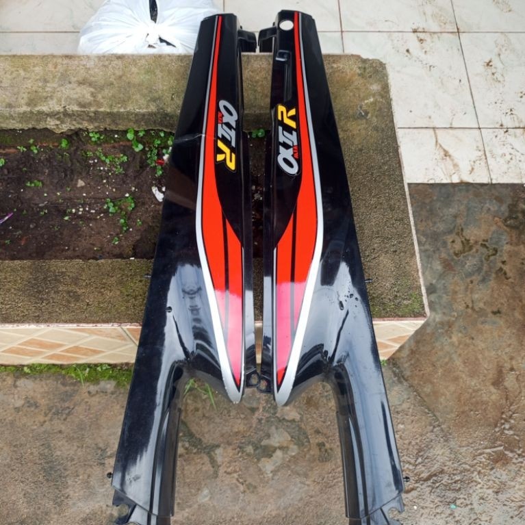 body_samping_yamaha_alfa