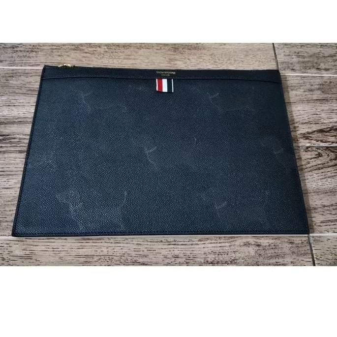 Handbag Thom Browne (second)