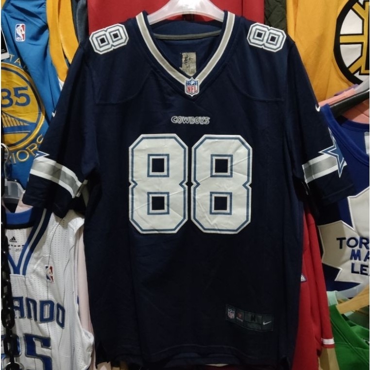 Jersey NFL DALLAS COWBOYS