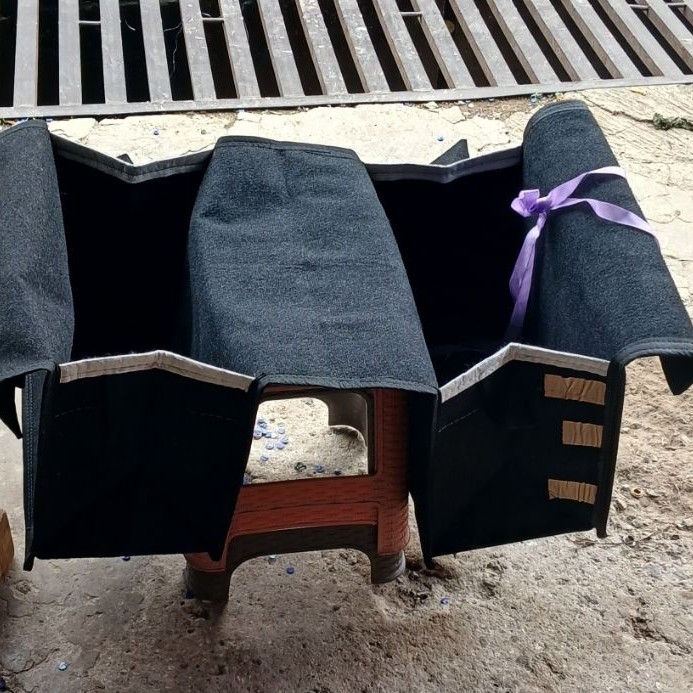 motor. pos, kurir,harga tas motor. tas pos, tas kurir,harga