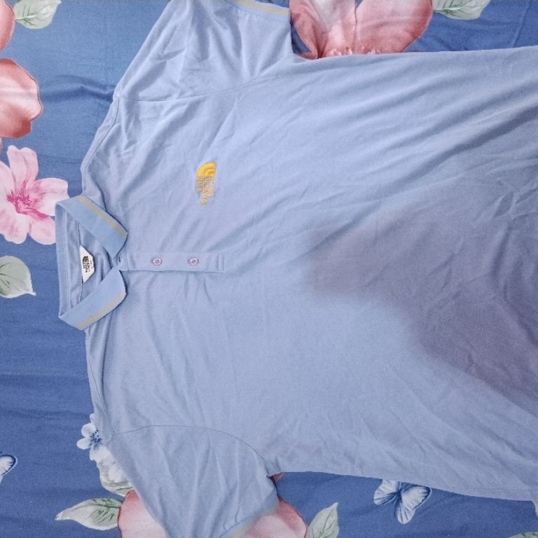 The North Face Polo Shirt