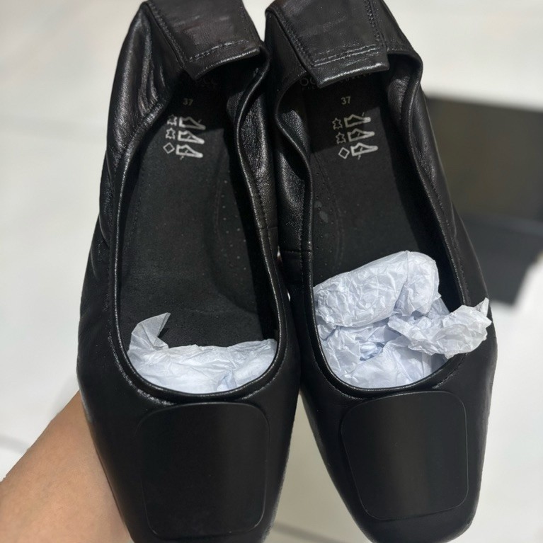 preloved bocorocco
