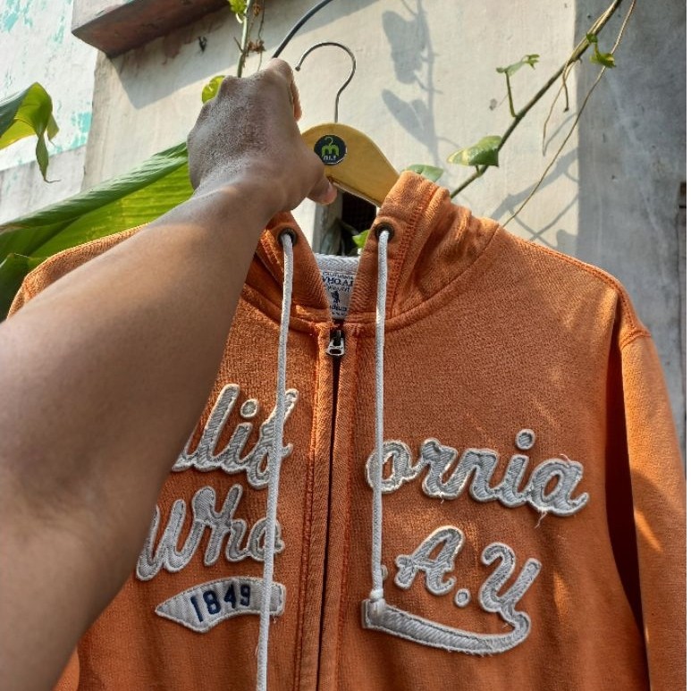 Hoodie stm California Hoodie Who,abercrombie,california