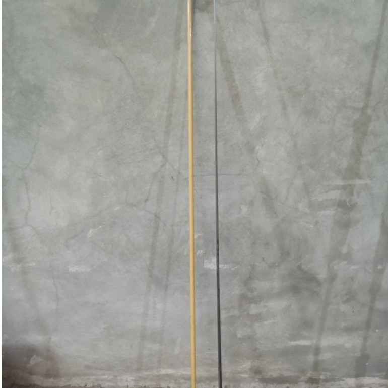 blank joran pecut carbon sutet