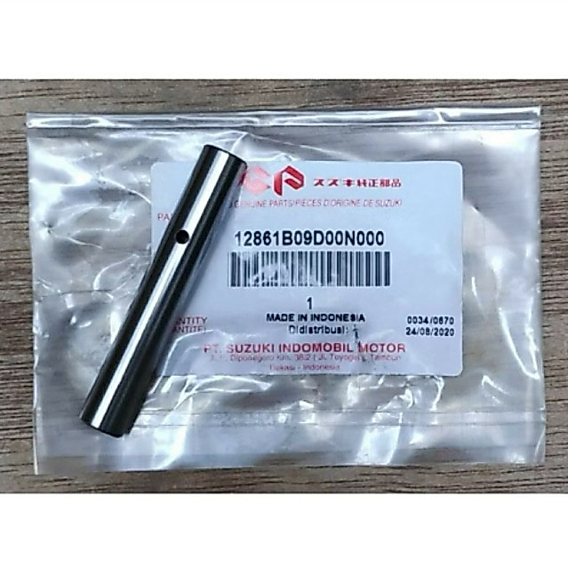 As templar smash panjang untuk ubahan rra blade yg ex