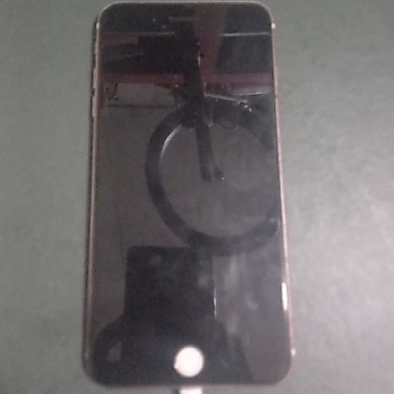 ip 7+ 128gb