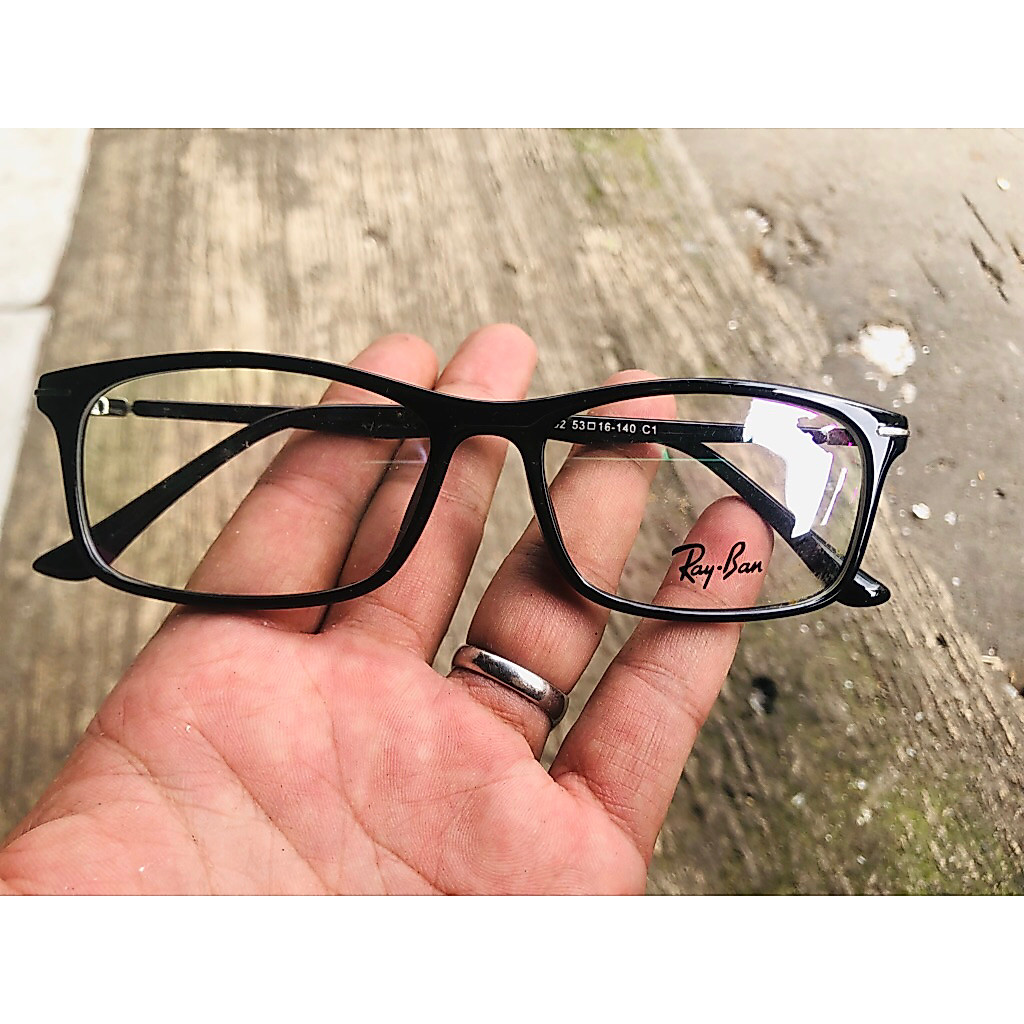 frame.kacamata.riben.premium