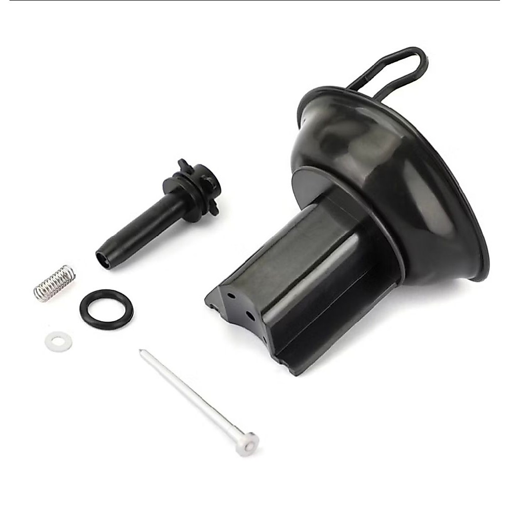 Vakum jarum skep set  Cb 400 vtec Vackum cb 400 vtec